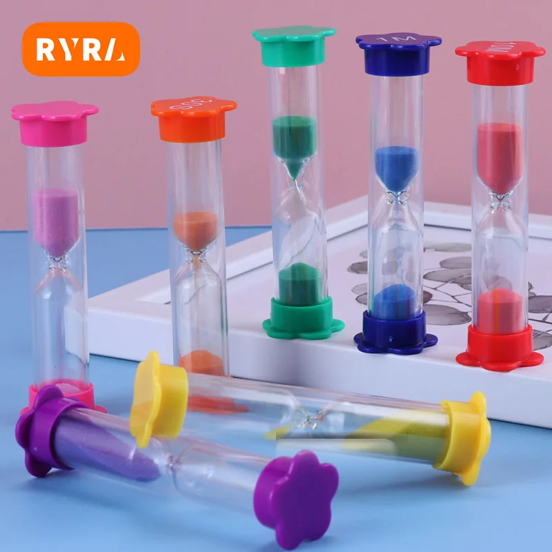 The Ultimate Guide to Using a Test Clock Timer for Precision Timing in Lab and Home Settings