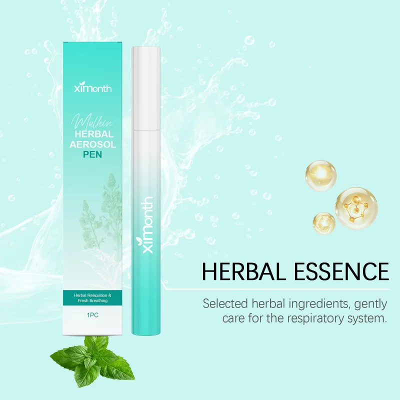 O soro reparador hidratante esfoliante remove células mortas aumenta a hidratação e melhora a pele dos ombros e melhora