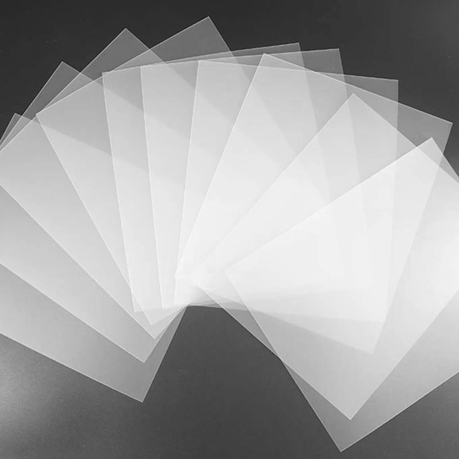 5-pecas-de-folhas-de-estencil-flexiveis-e-lavaveis-em-pvc-transparente-reutilizaveis-para-maquinas-de-corte-silhouette-e-arte-diy