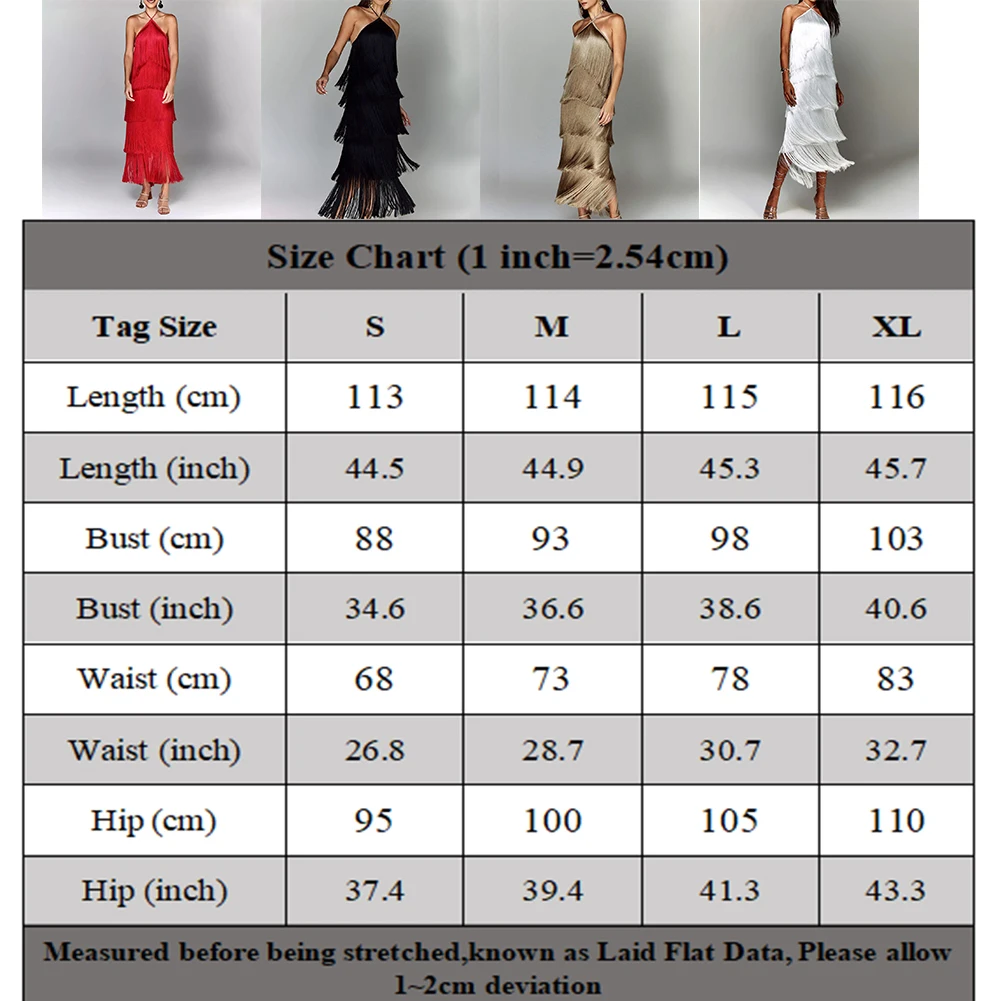 Letnia sukienka codzienna elegancka sukienka na przyjęcie czarna sukienka na imprezę lekka letnia sukienka jednolity kolor wzór na wakacje