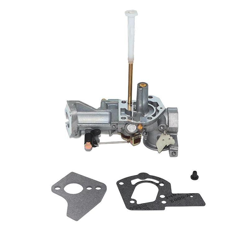 

High quality and high performance brand new carburetor 498298 130202 112202 Carburetor 692784 495951 49542