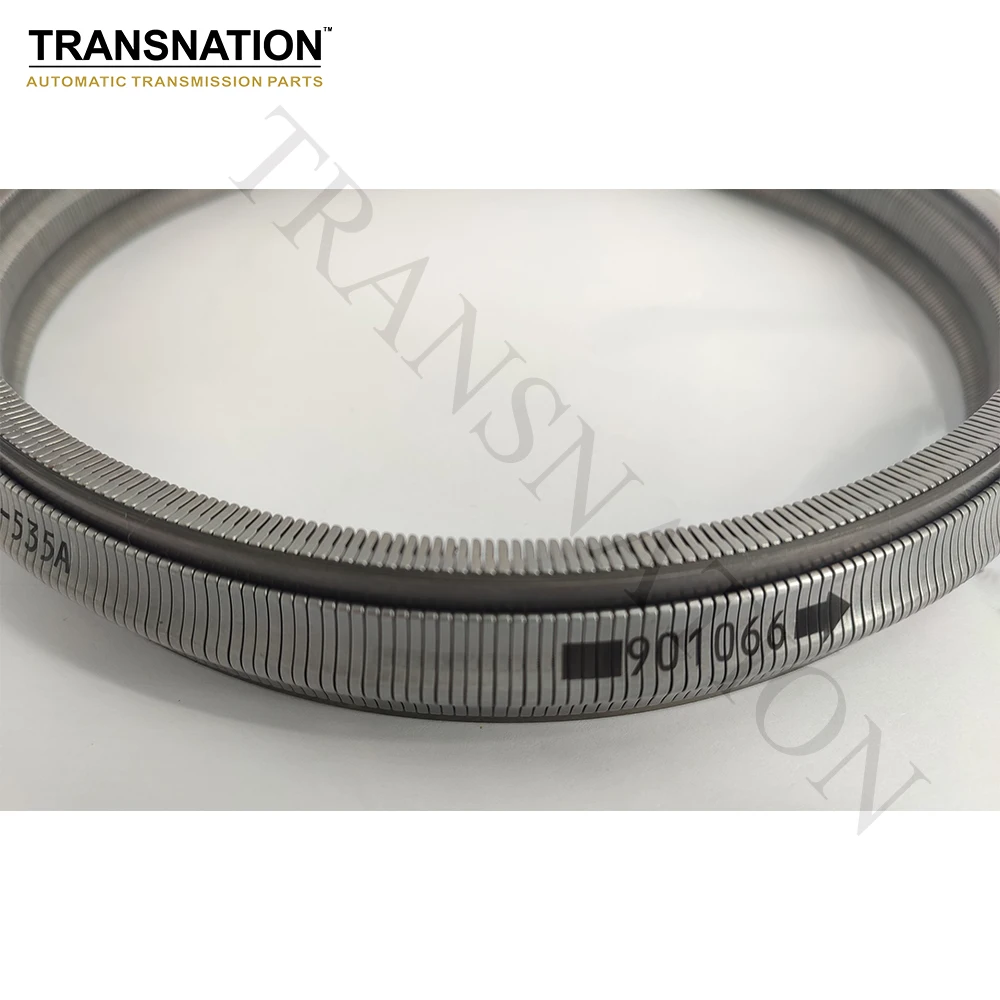 Transnation New Auto Transmission For Gearbox Accessories JF011E Chain Belt 901066