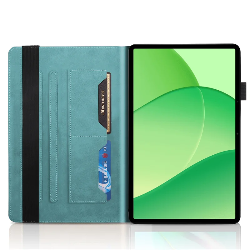 Thumbnail 4 - #18 Top 40 OnePlus 11 Cases Worth Buying In 2026