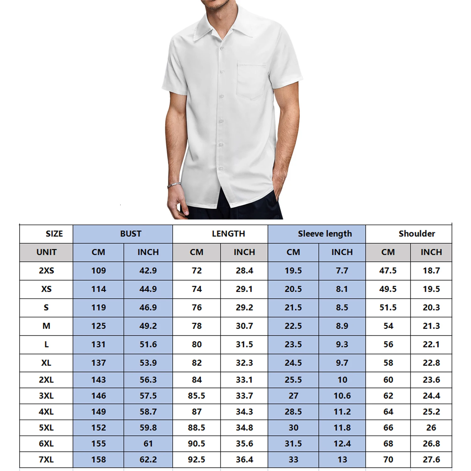 Polynésie Thuộc Bộ Lạc Thiết Kế Nữ Gợi Cảm Tự Làm Nữ Thời Trang Quyến Rũ Gợi Cảm Cận Lắp Đầm Không Tối Thiểu 1 MOQ