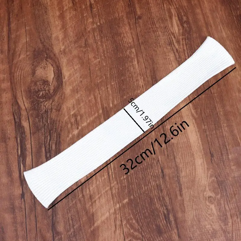 

НОВЫЕ 1/2 шт. Защитные перчатки для пальцев при TIG-сварке, термозащитные перчатки, защита для пальцев при TIG-сварке, сварочные принадлежности