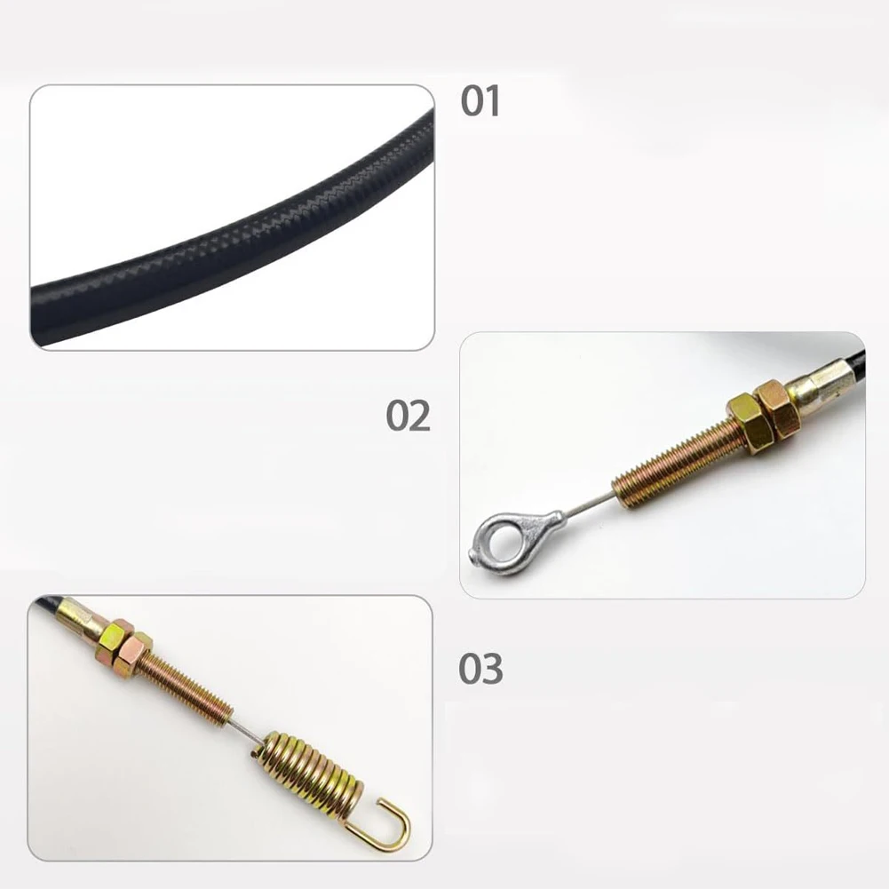 06921200-アリエンズ芝刈り機用交換用ドライブケーブル-lm21-lm21s-lm21sw-lm21sc-lm214sp-lm216sp-dlm21c-dlm21s-dlm21sc