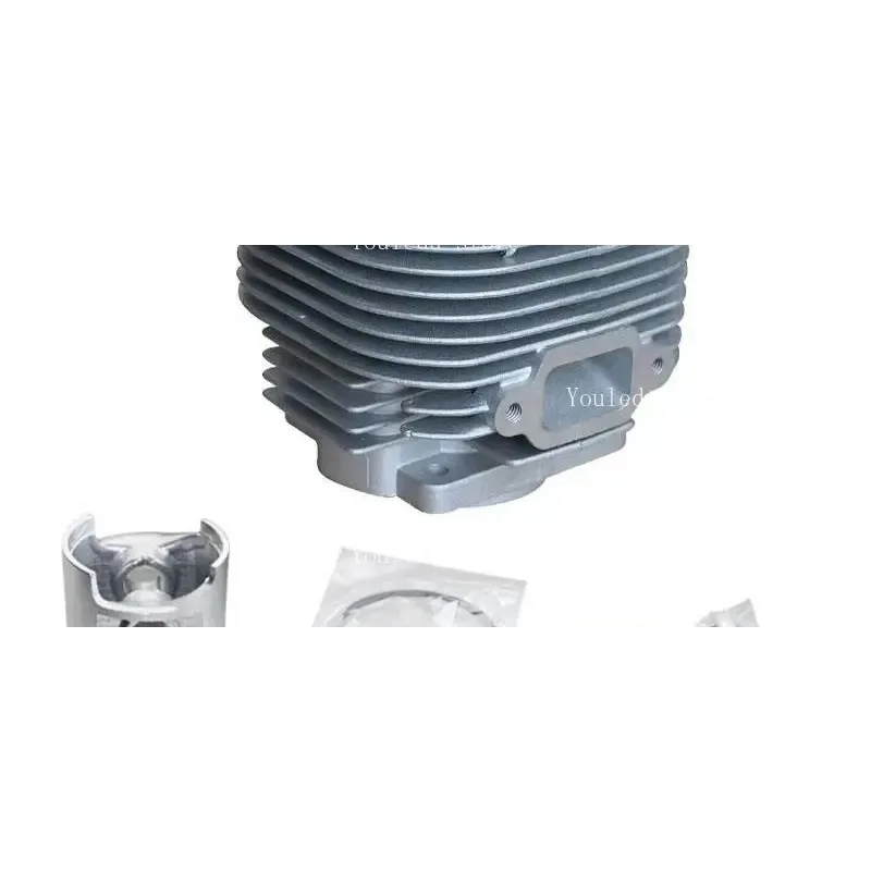 

Применяется к сборке цилиндра MS070 MS070, цилиндр регистратора в сборе, детали бензопилы MS070