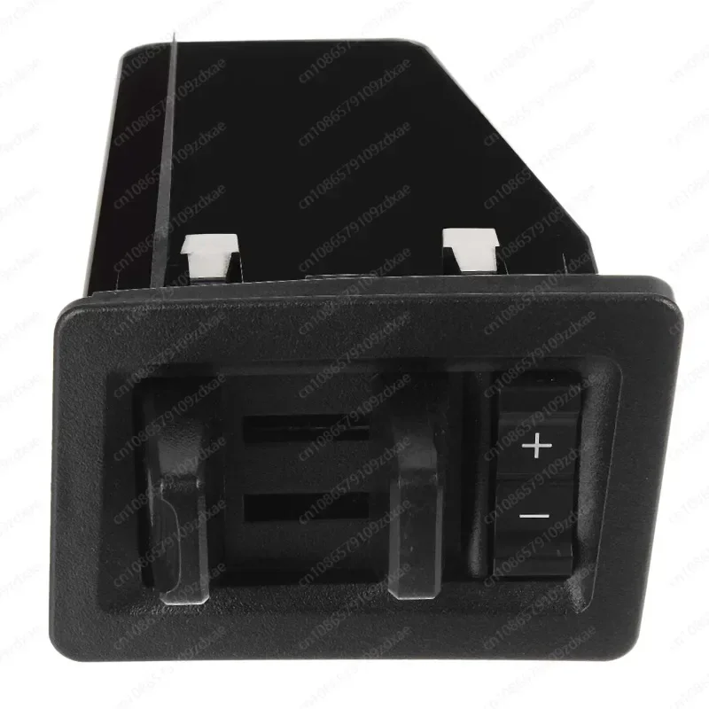 JL3Z2C006AA NEW In-Dash Trailer Brake Controller Module For F-150 Ford 2015-2020 ﻿ tools