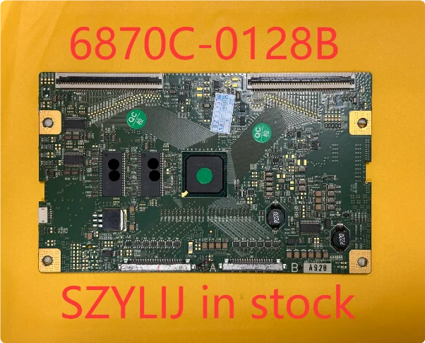 

Хорошее качество для 37-дюймового экрана 6870C-0128B LC370WU2