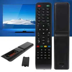 Replacement Remote Control Controller for Zgemma Star S 2S H1 H2 for Smart TV Remote Controller Media Player Accesories