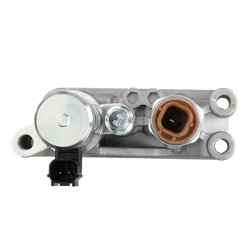 15810-R70-A03 Engine Variable Timing Solenoid Spool Valve VTEC 15810R70A03 For Honda Accord Odyssey Pilot Acura RDX New - Image 5