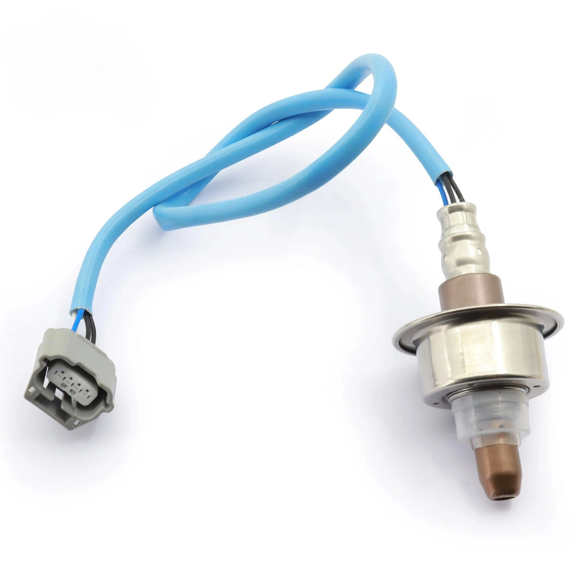 22693-1hc0b-suitable-for-nissan-upstream-air-fuel-ratio-sensor-oxygen-sensor