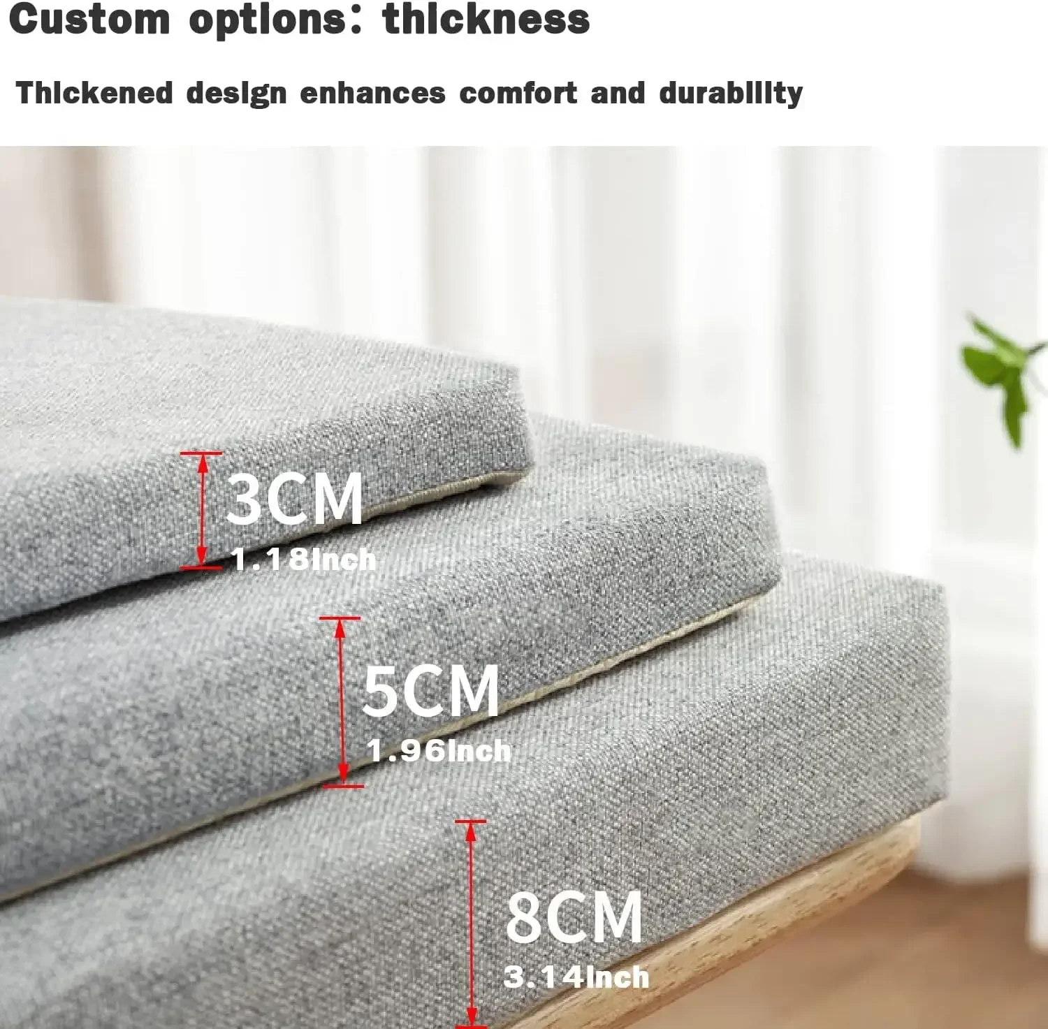 Thumbnail 3 - #33 Latest Ottoman Cushions Updates
