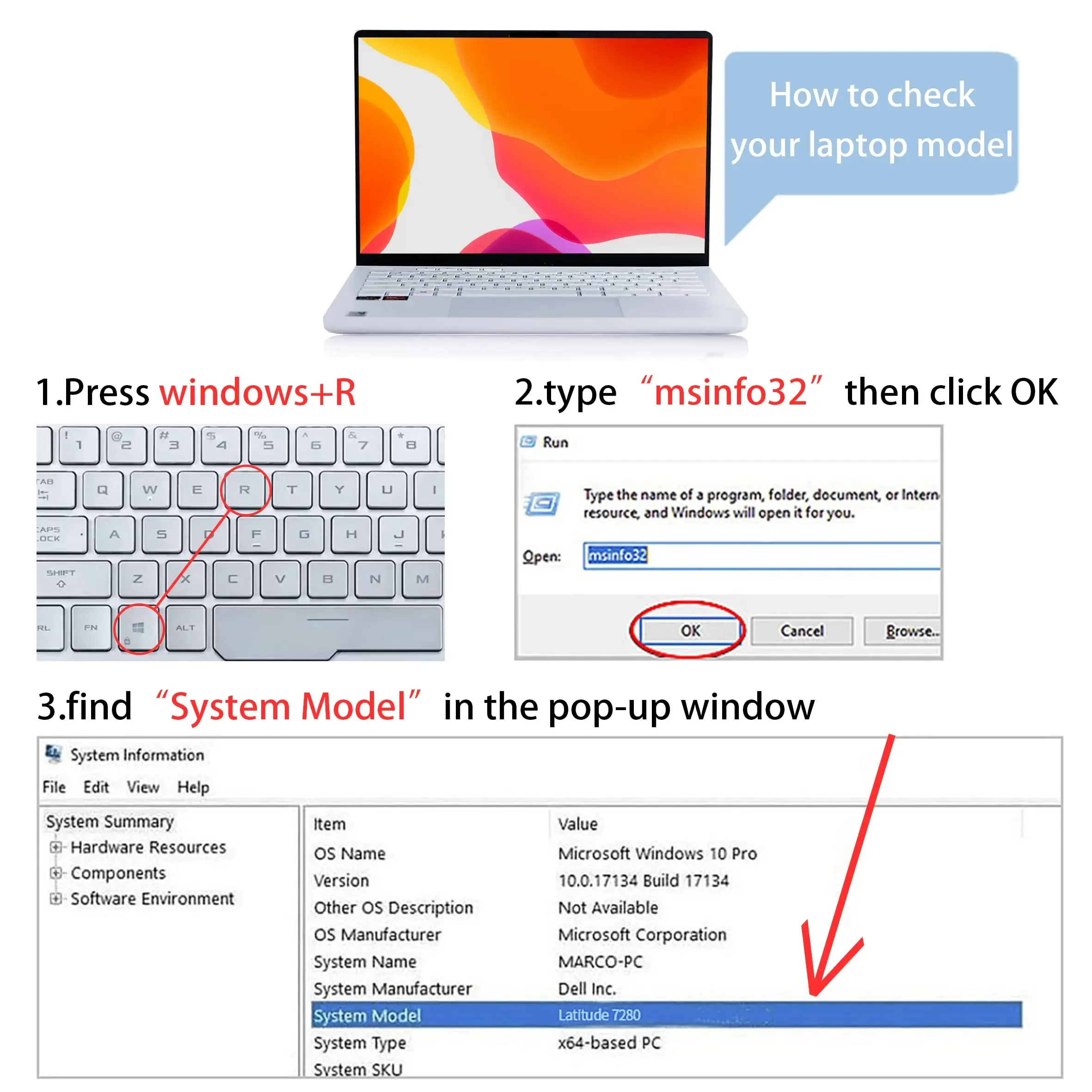 HT03XL Laptop Battery L11119-855 for HP Pavilion 15-DA 15-DB 15-DW 15-CS 15-DY 17-by 17-CA 14-CE 14-CF 14-DF 14-DQ 14-DK Series