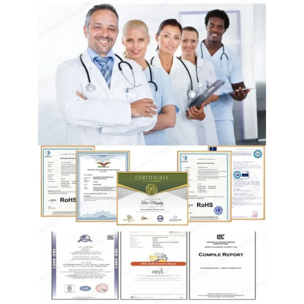 Nail Art Manicureed tool 2025 Hot Sale Cleaning Nail Brush Tools Plastic Dust Cleaner Brushes