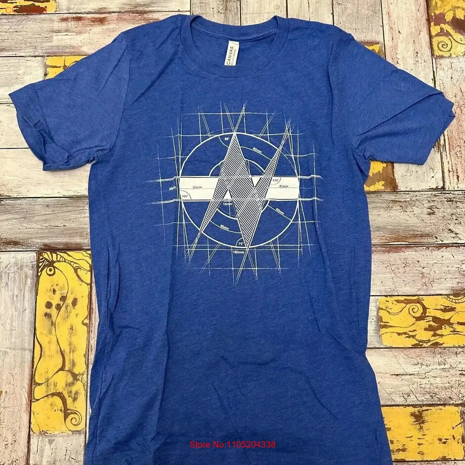 

GamersNexus Blueprint T Shirt small vintage Washed designer clothes Versatile Soft Breathable Comfortable Casual Unisex