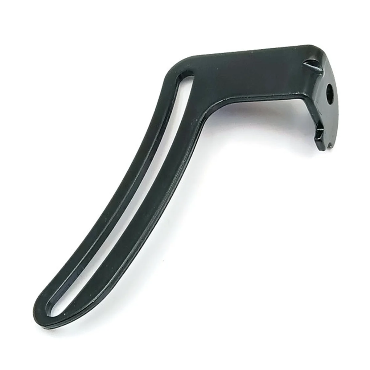 BOFOF For Makita 345658-1 Makita Depth Guide for BSS610 BSS611 Circular Saws view 4
