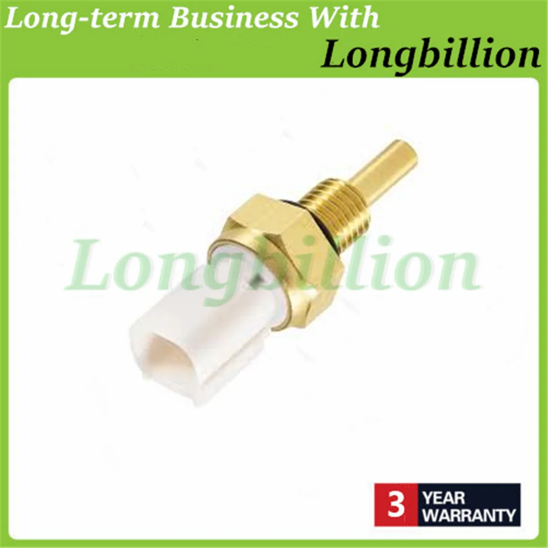 

37870-RWC-A01 New For honda Acura car engine parts coolant temperature sensor