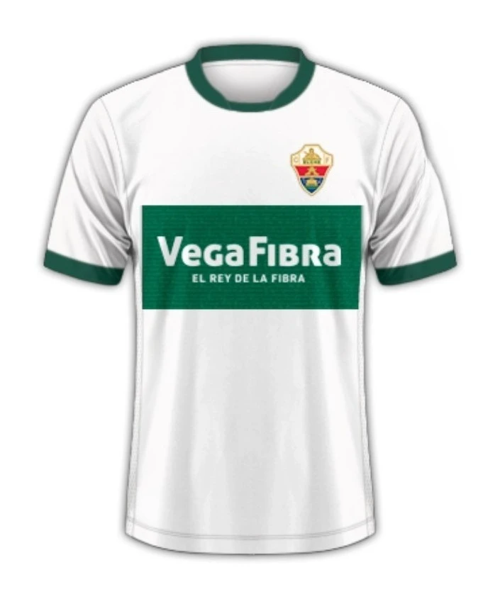 Hot Selling New Spa… - image