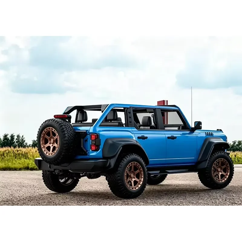 Forged 5x112 Wheels Alloy Wheel Custom 15 16 17 18 19 20 21 22 23 24 Inch Five Spoke Car Spoke Wheel