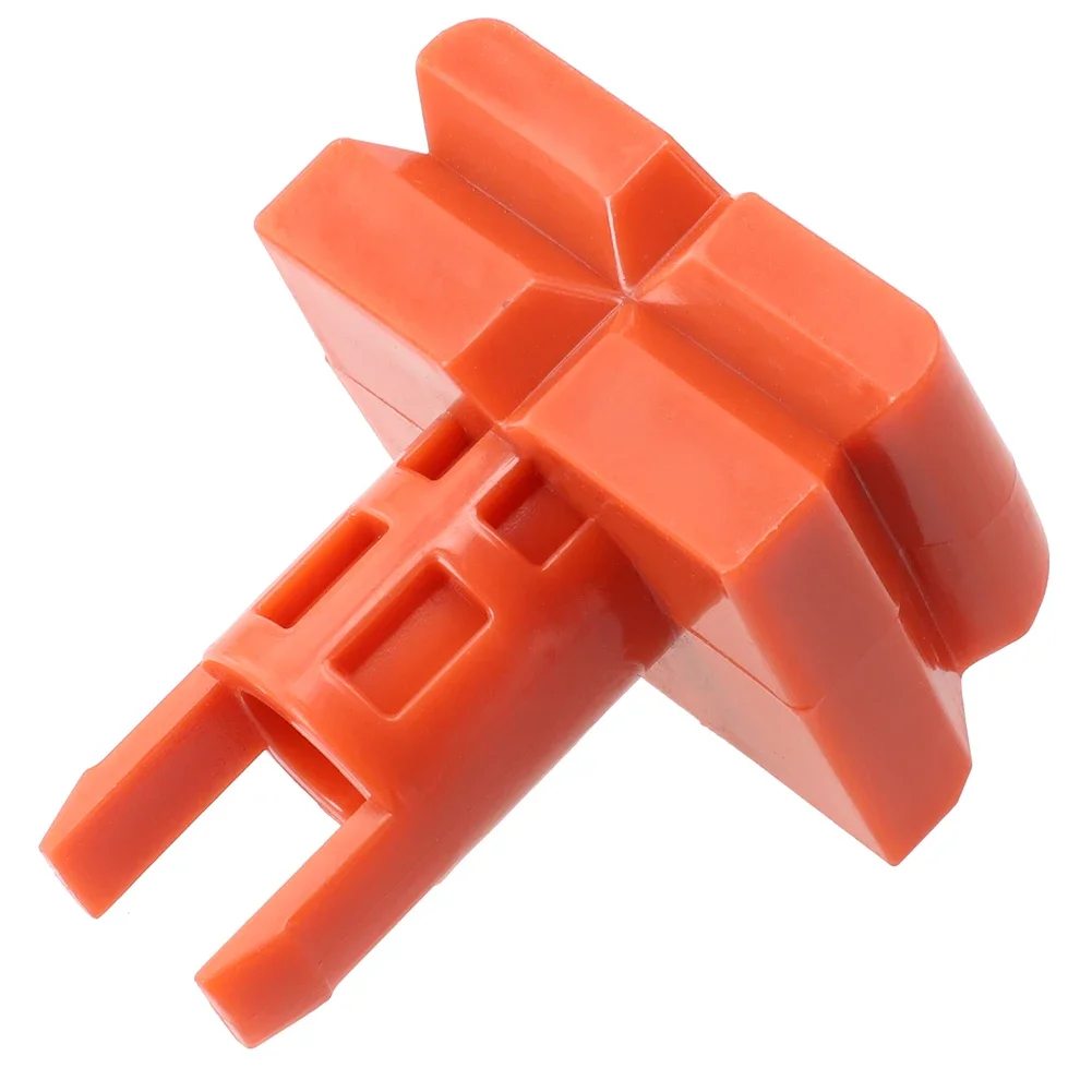 High Quality Swivel Pegs 79-032 79-032 79-032 Easily Handles Awkward For Black & Decker High Quality Plastic Swivel Pegs