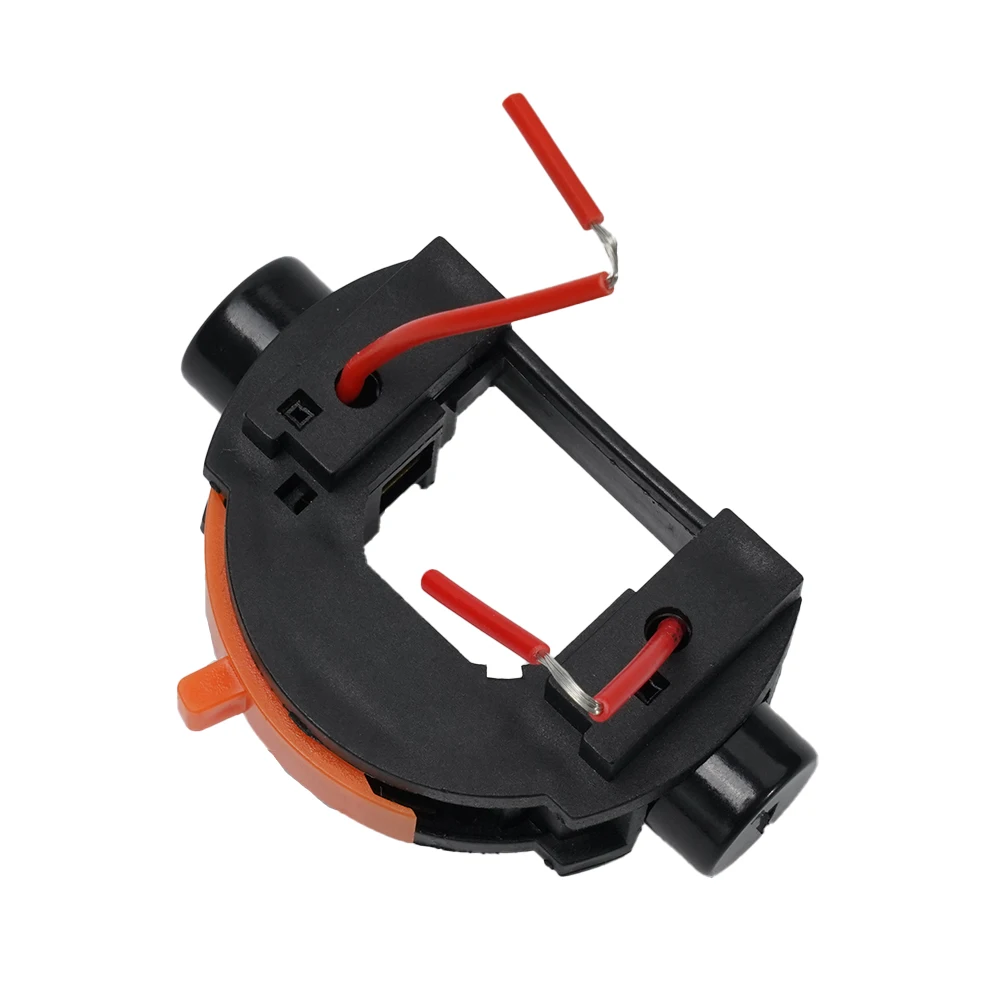 

Speed Switch Switch Rotary Tool 220V 45x35mm Governor Speed Speed On Off Switch Switch Accessories Power Tools