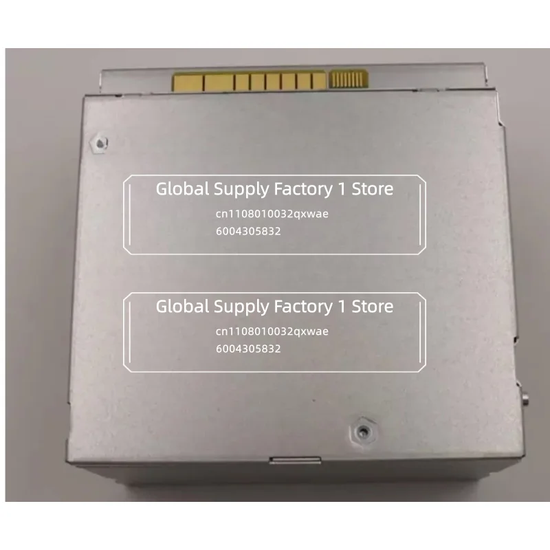 For New P520 P620 P720 1000W Module Power Supply FSK001 5P50V03189