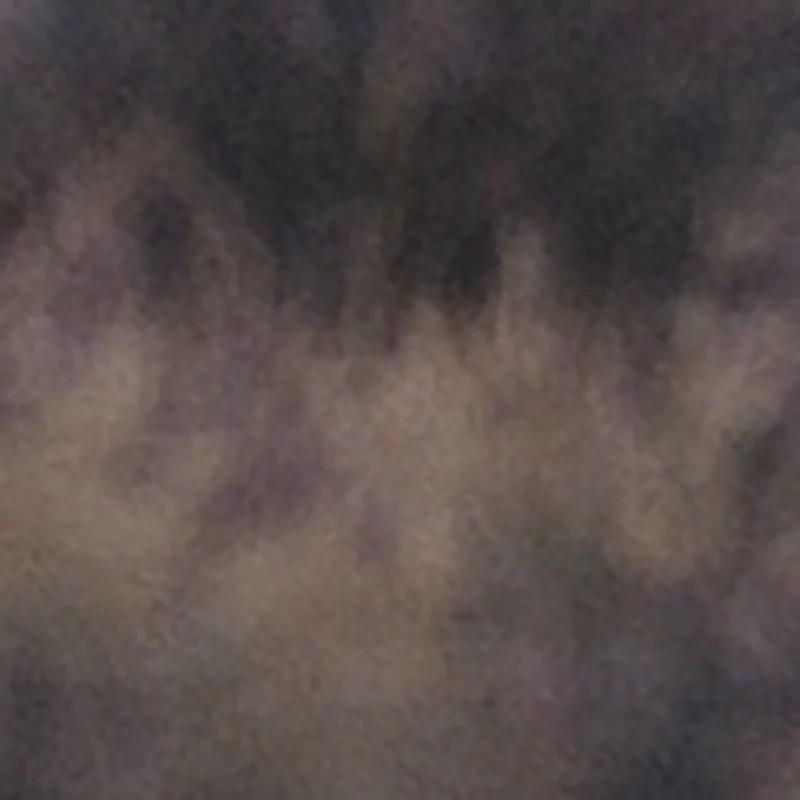 

Wide Neck Rear Vertical Line Thin Nylon Long Socks Stockings Transparent Thigh High Stockings Women Girls Knee High Socks