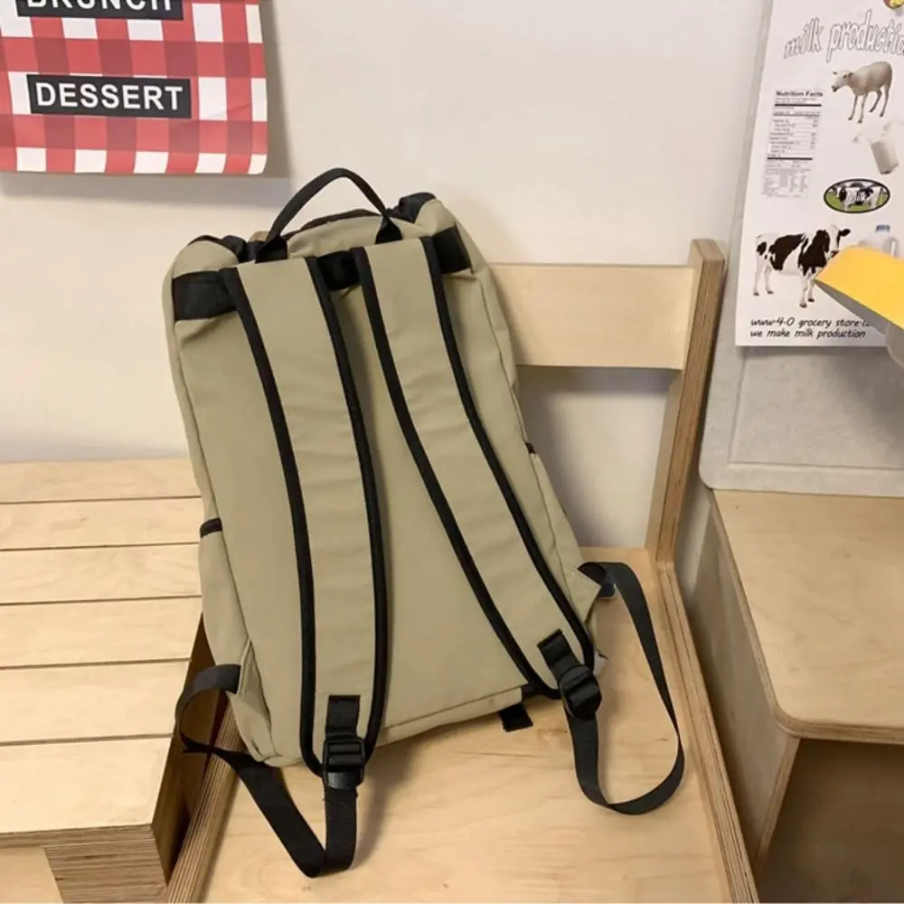 high-quality-drawstring-hiking-backpack-multi-pocket-leisure-school-bag-casual-cloth-shoulder-bag-teenagers