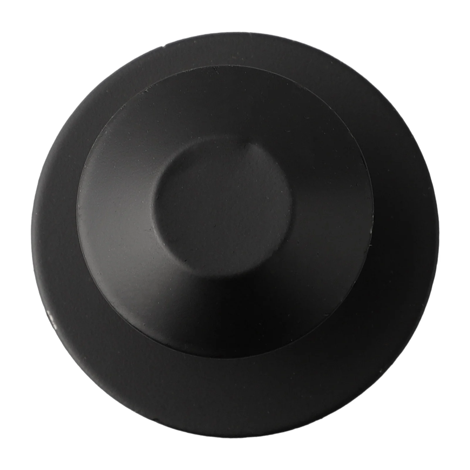 Фурнитура для ручек в европейском стиле без перфорации, современная простая прикроватная тумбочка, шкаф, винные ручки, выдвижной ящик с одним отверстием, ручка для шкафа