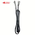 AMO 68inch 16strands
