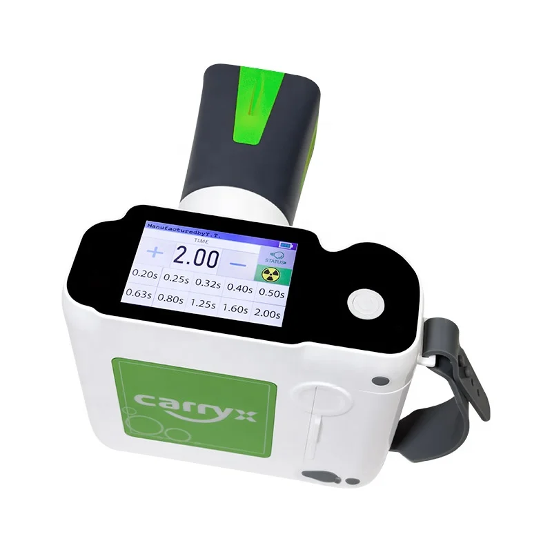 

Dog Horse Animal X Ray Machine Pet Portable LCD Medical X-ray Unit Small Veterinary Xray System China Factory Price