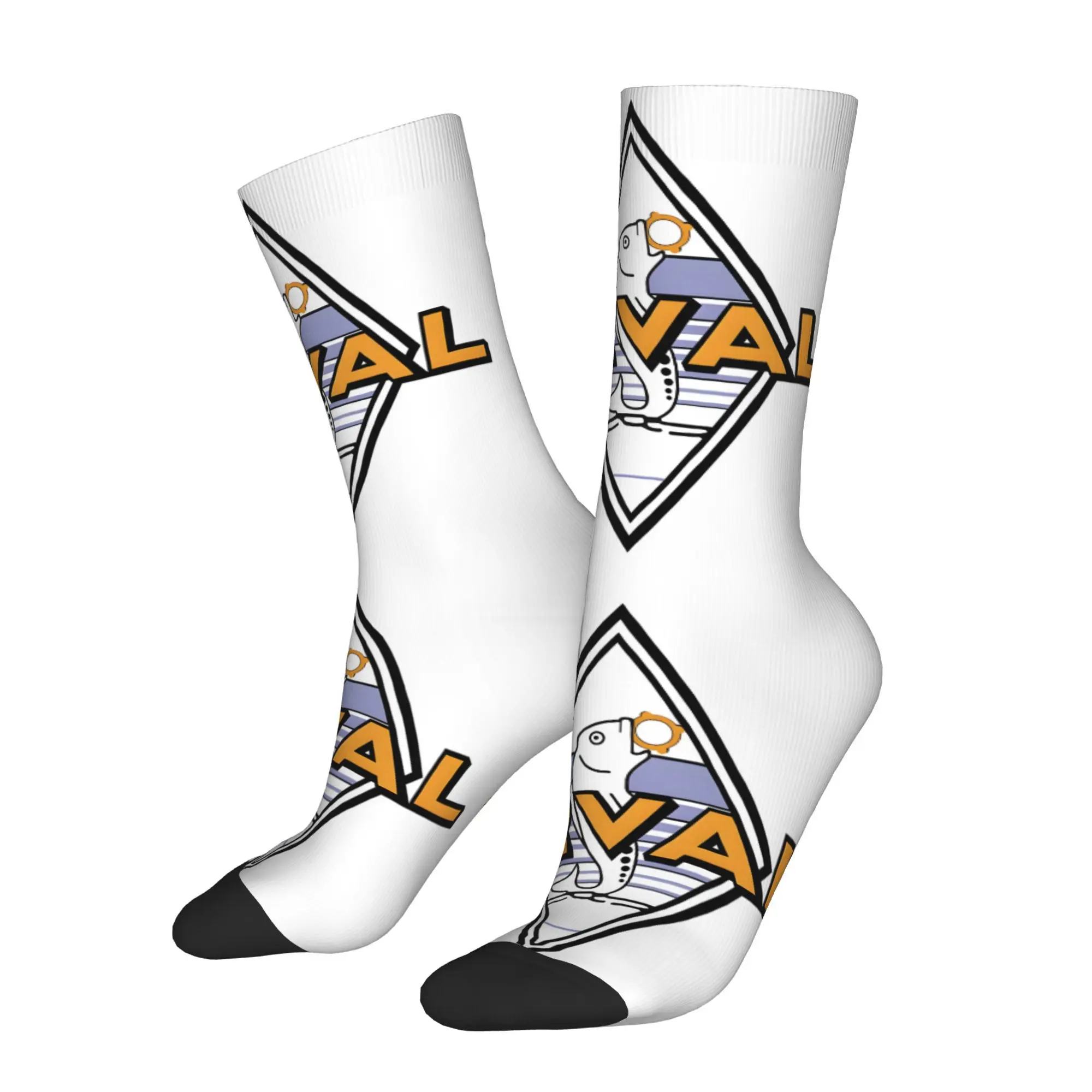 

Funny Sock for Men Beer Pattern Hip Hop Harajuku Happy Quality Pattern Printed Crew Sock Casual Gift