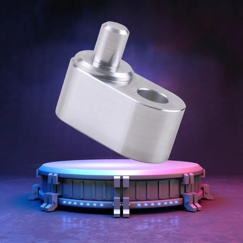 

D8KE Компактный задний комплект блокировки кондиционера воздуха Легкая автоматическая блокировка кондиционера