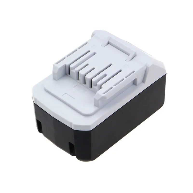 For Makita BL1813G 2.5/4.5/5.5/6.5/8.0Ah Li-ion 18V Power Tools Battery BL1811G BL1815G BL1820G BL1813G BL1813G BL1811G 195608-4