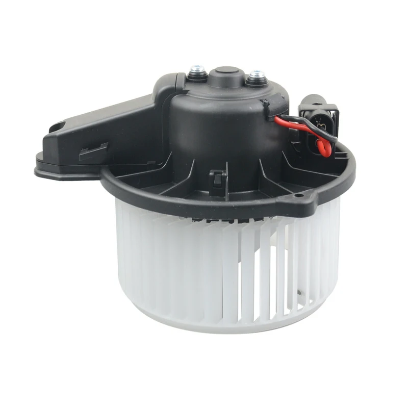 Engine Coolant Blow… - image