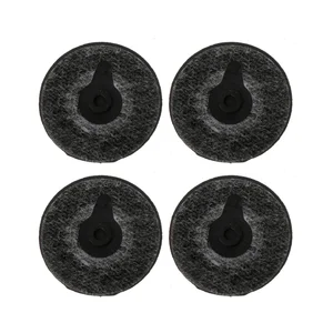 أفضل 12 حذاء مطاطي من أسوس - رقم 12