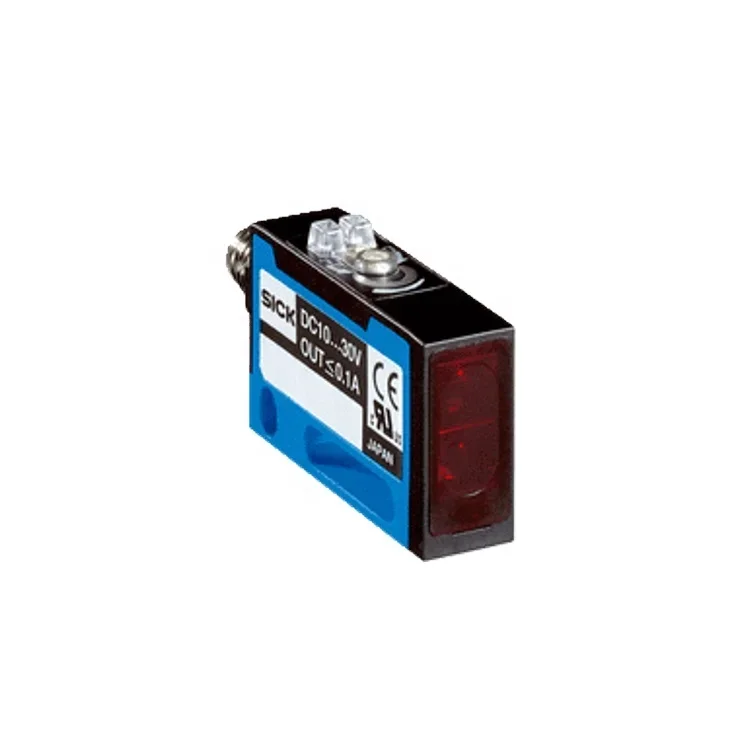 2026High Frequency Reader Writer RFU630-13105 1057943 New Original Genuine Goods Are Available From Stock