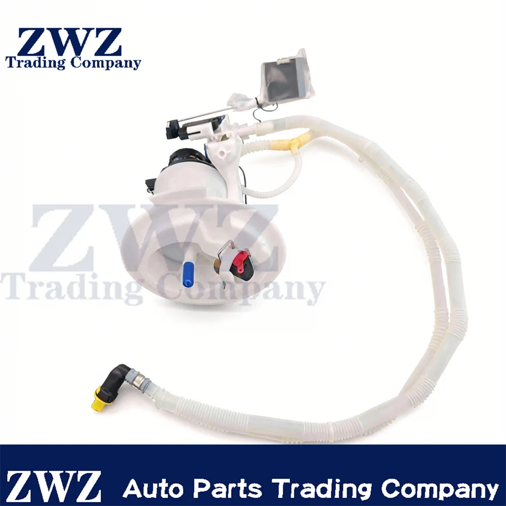 

Для Mercedes-Benz C204 W204 W212 W218 S212 CLS350 CLS400 E260 E320 E350 E400 топливный насос в сборе A2184700994 A2044702094 35814674