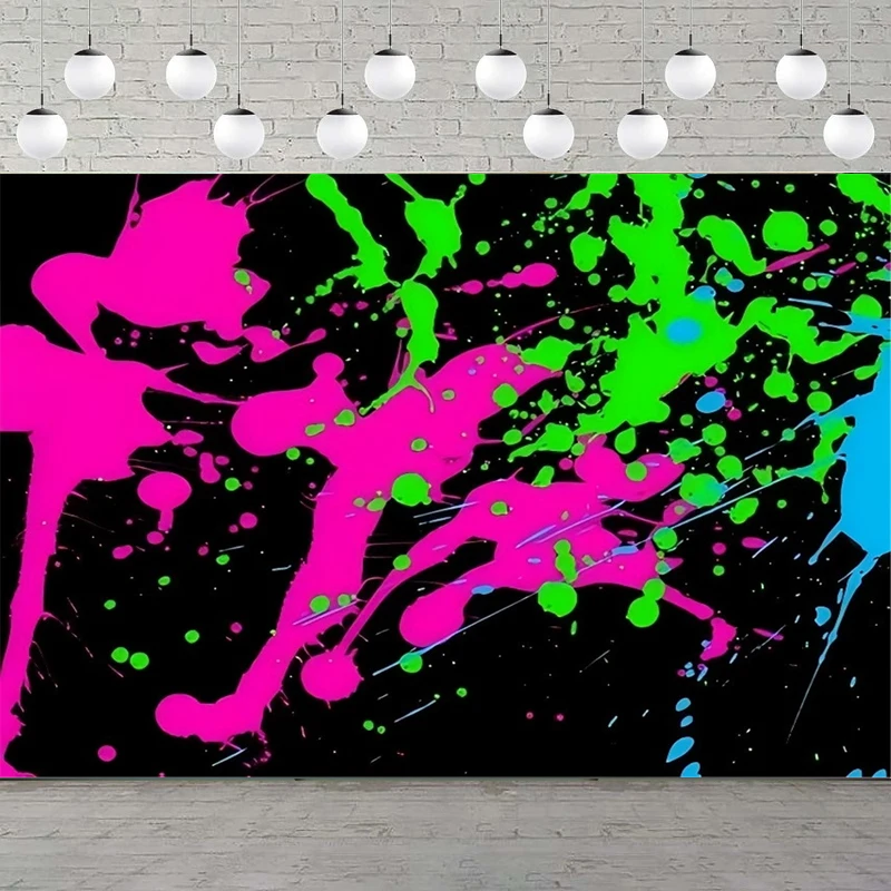 Photography Backdro… - image