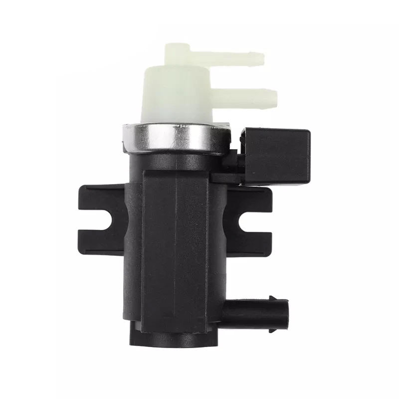 

1PCS A0101531328 A0001531800 A0081535428 Turbo Pressure Converter Solenoid Valve For Mercedes-Benz B250 C63 AMG C200 E300 E450
