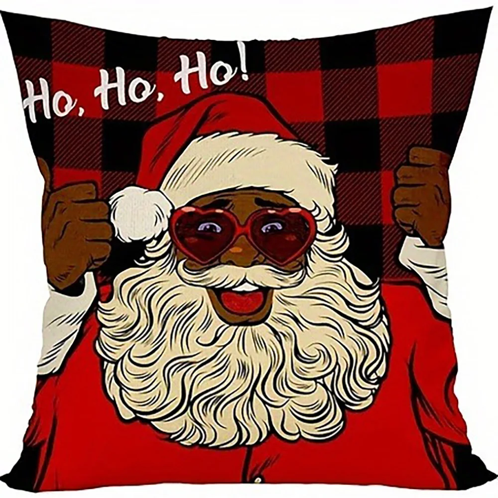 Fundas De Almohada … - image