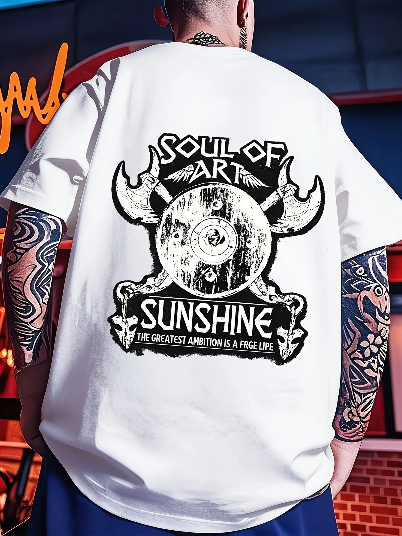 camiseta-masculina-de-verao-nova-de-alta-qualidade-em-algodao-puro-grosso-com-design-estampado-estilosa-respiravel-e-absorvente-de-suor