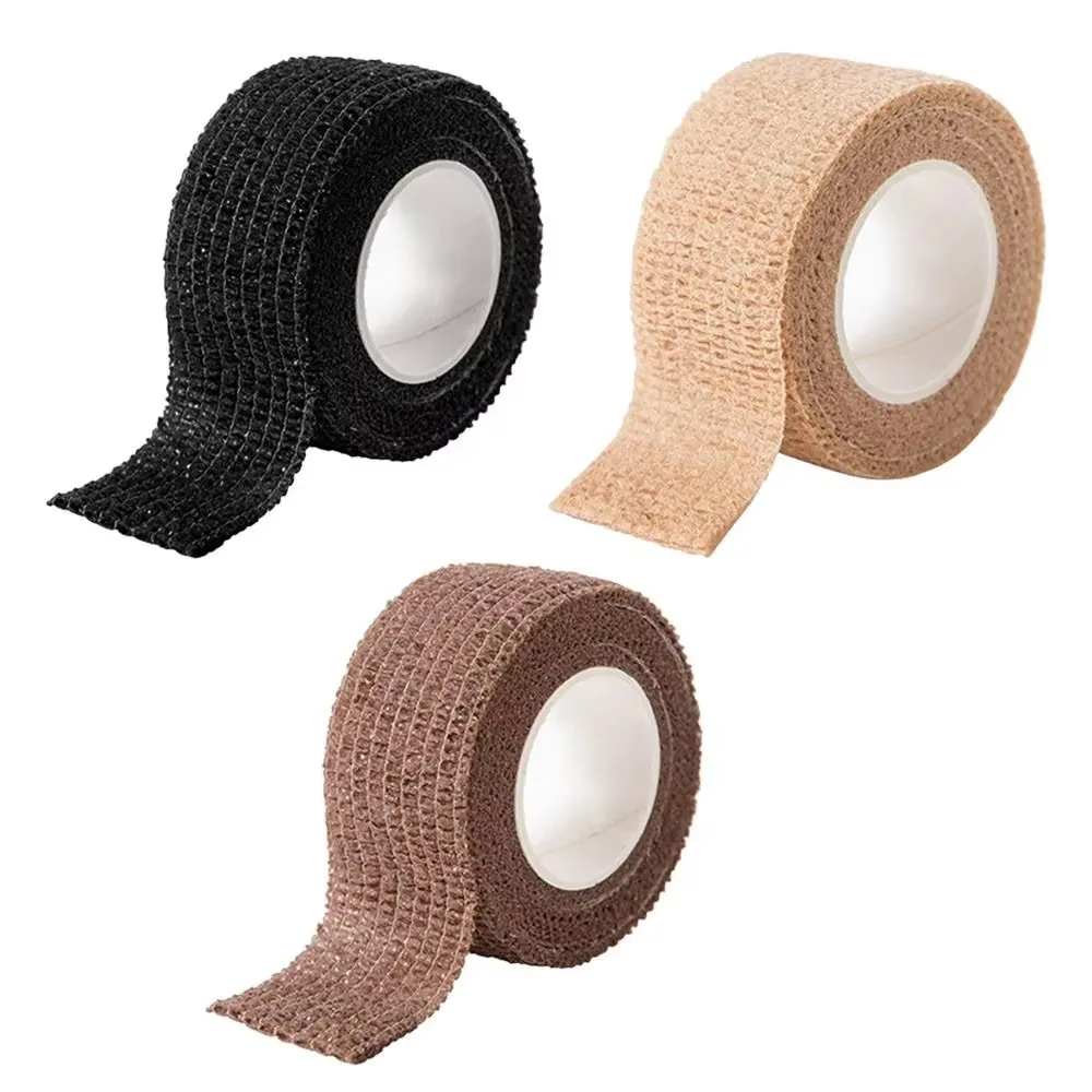Self-Adhesive Chair Foot Pad Silent Anti Slip Foot Cover Floor Protective Cover Table Chair Leg