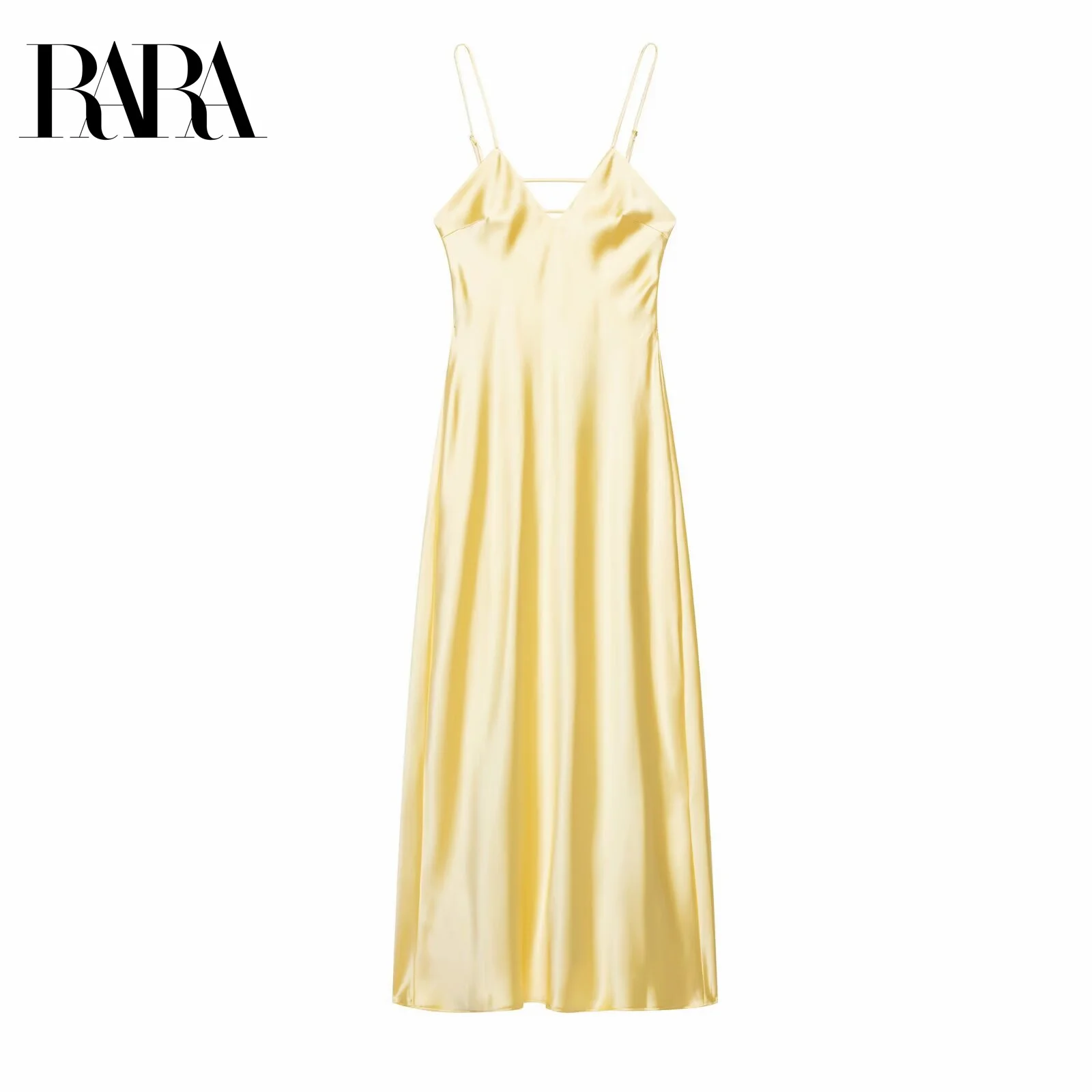 2025RARA Summer Wom… - image