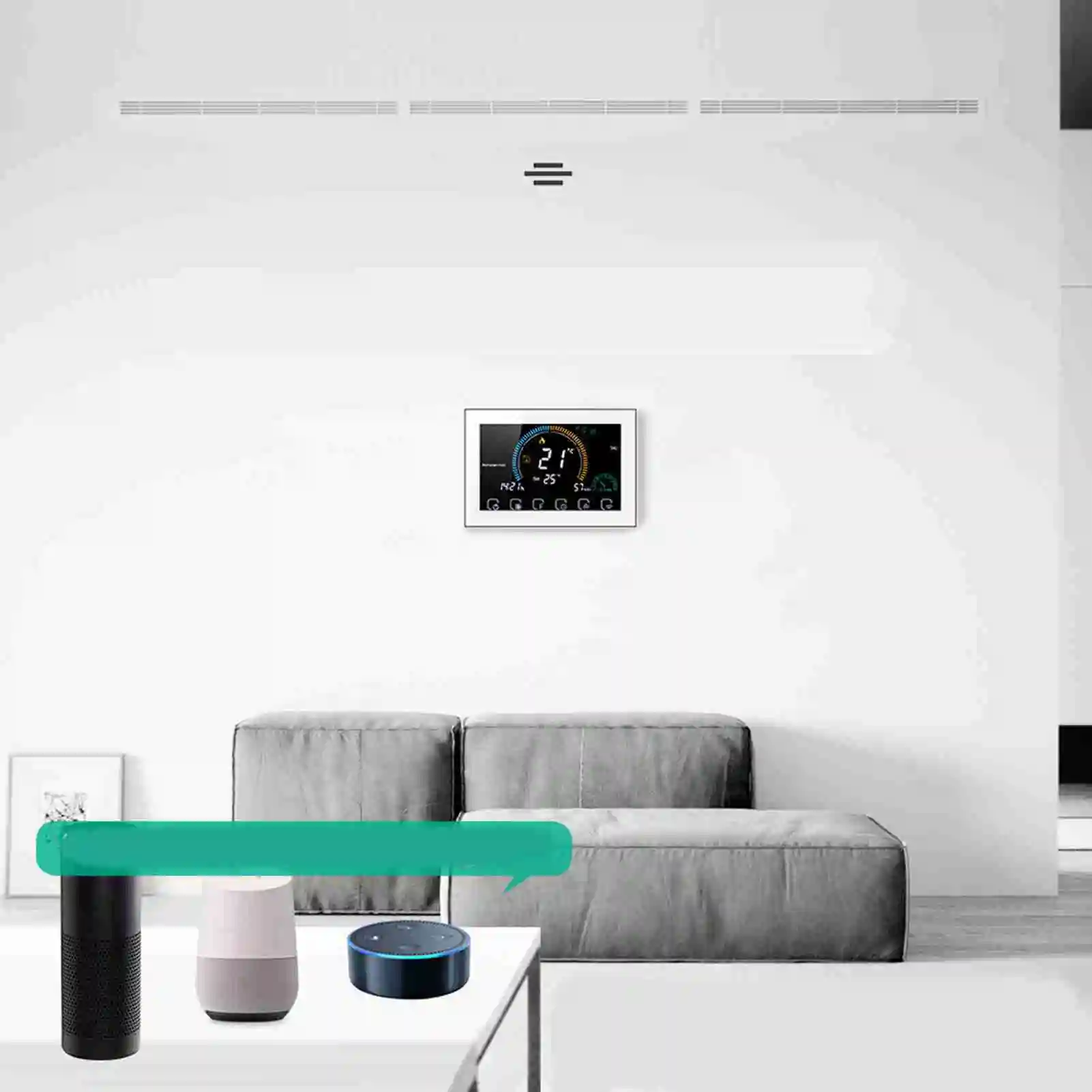 smart-programmable-thermostat-5-1-1-six-periods-voice-app-control-backlight-lcd-water-gas-boiler-heating-thermoregulator