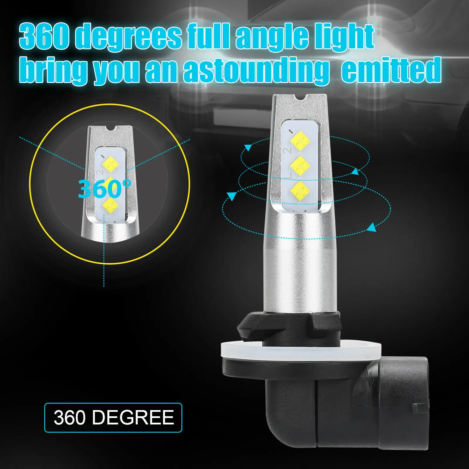 2-pecas-lampada-led-automotiva-880-881-886-894-h27-farol-e-luz-de-neblina-csp-80w-luz-branca-azul-amarela-roxa-vermelha-verde-plug-and-play-sem-ventilador