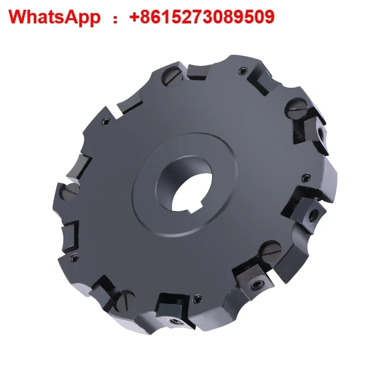 cnc-porte-outil-fraise-en-bout-disque-machine-pince-trois-faces-disque-de-coupe-100-400-disque-de-coupe-double-face-200