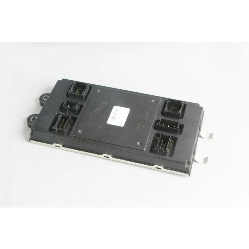 A1645402401 for 06-13 Models W164 ML350 GL450 ML550 Front SAM Control Module A2518204489 A1645401401