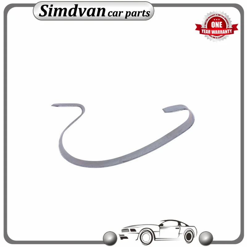 1 قطعة يناسب البوبكات 653 751 753 763 773 S100 S130 S150 S160 S175 الربيع كليب 6703022